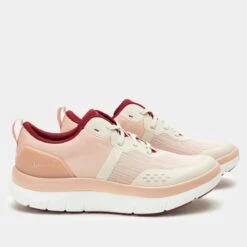 Eclips Misty Rose Shoe 9 Eclips Misty Rose Shoe -Alegria Shoes Shop RREC 8123 S2 e6f454f4 8fbc 4eed b728 4eeb019d5354
