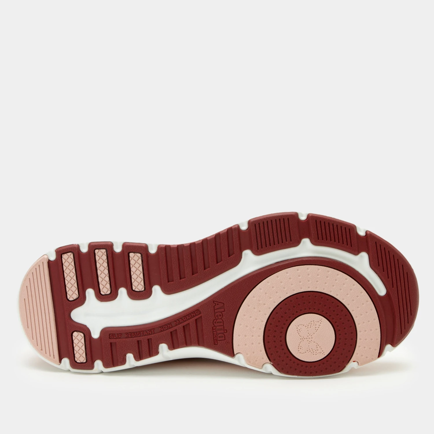 Eclips Misty Rose Shoe 7 Eclips Misty Rose Shoe - Image 7