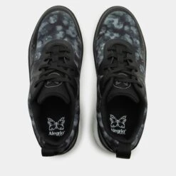 Eclips Pansy Power Black Shoe -Alegria Shoes Shop RREC 8124 S4 65641134 ef1c 4f88 a7ee b65773a11581