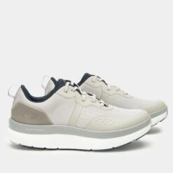 Eclips Smokey Night Shoe -Alegria Shoes Shop RREC 8126 S2 f9d9cacc d88e 4533 be93 1c2500af80b1