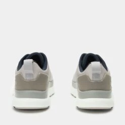 Eclips Smokey Night Shoe -Alegria Shoes Shop RREC 8126 S3 14c9e61f e713 426f bb7d e28d588cb8e3