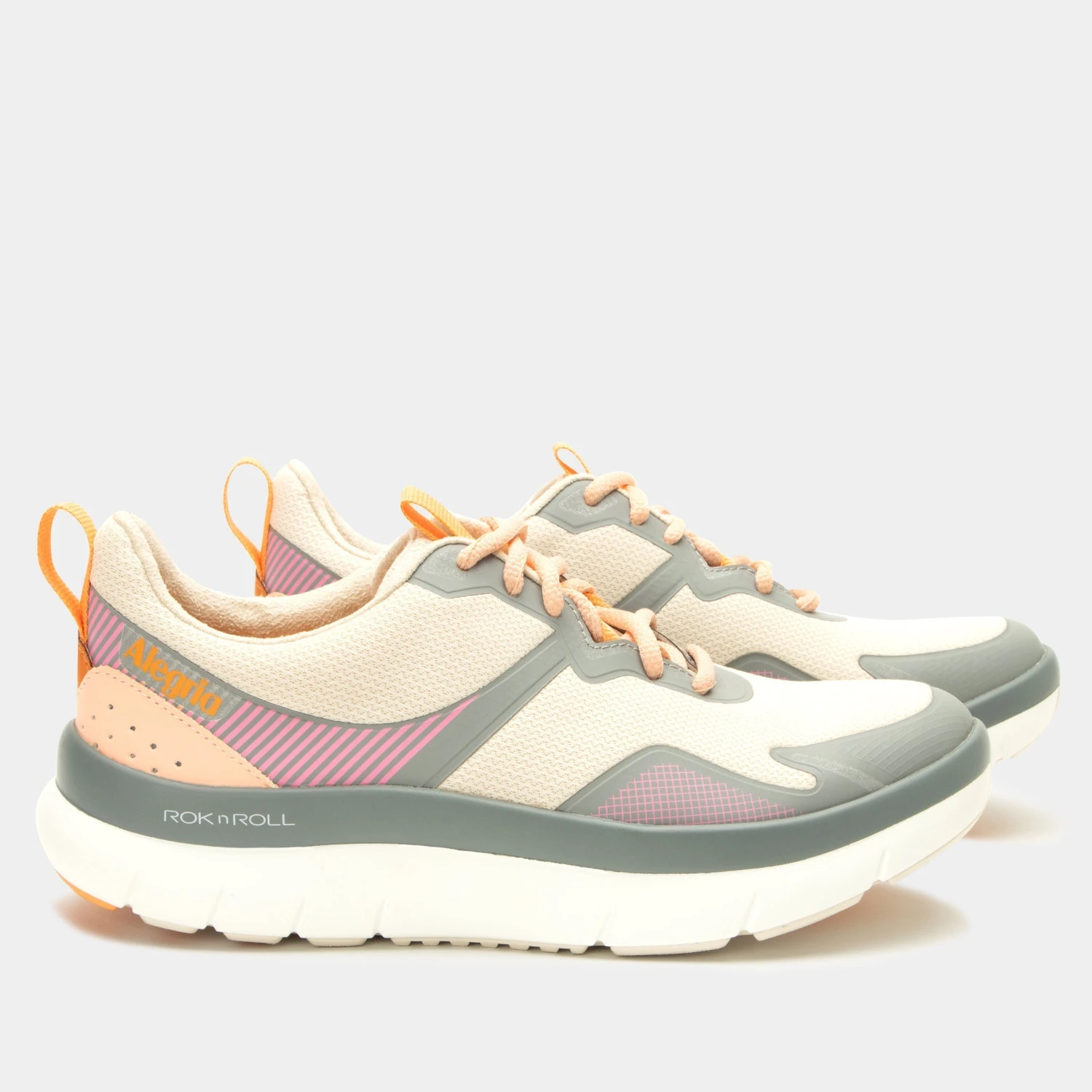 Procession Bone Shoe 3 Procession Bone Shoe - Image 3