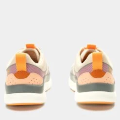 Procession Bone Shoe 10 Procession Bone Shoe -Alegria Shoes Shop RRPRC 6195 S3