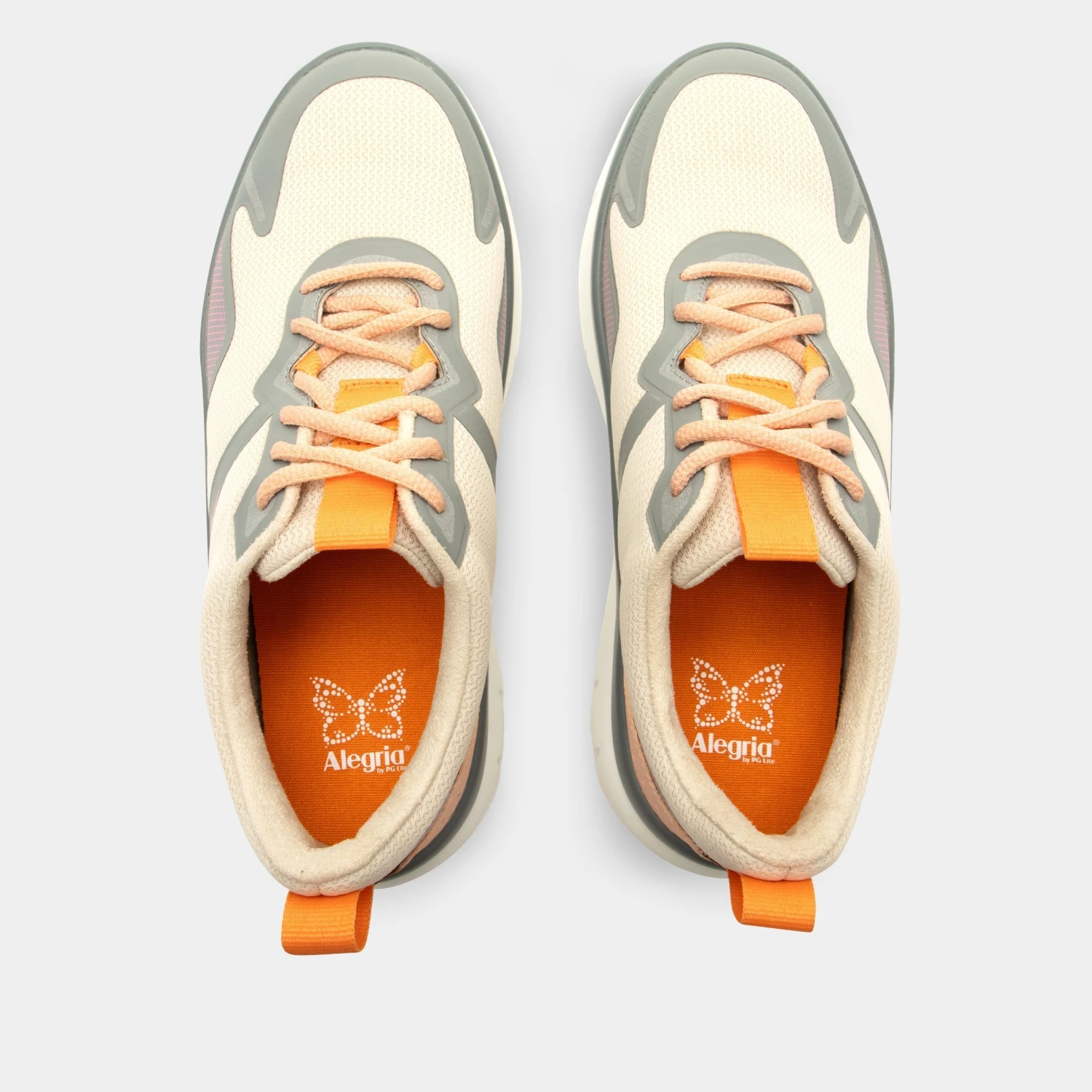 Procession Bone Shoe 5 Procession Bone Shoe - Image 5