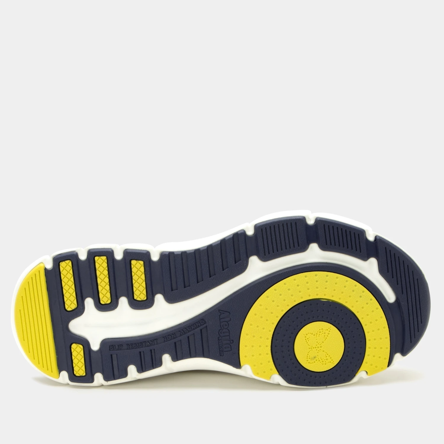 Procession White Shoe 6 Procession White Shoe - Image 6