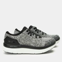 Roll On 2 Ink Shoe -Alegria Shoes Shop RRR2 7499 2