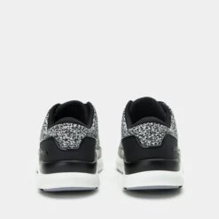 Roll On 2 Ink Shoe -Alegria Shoes Shop RRR2 7499 3