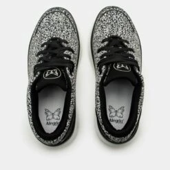 Roll On 2 Ink Shoe -Alegria Shoes Shop RRR2 7499 4