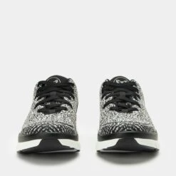 Roll On 2 Ink Shoe -Alegria Shoes Shop RRR2 7499 5