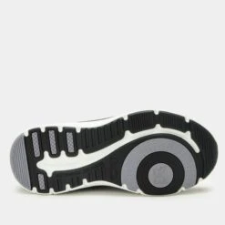 Roll On 2 Ink Shoe -Alegria Shoes Shop RRR2 7499 6