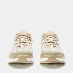 Roll On 2 Oatly Shoe -Alegria Shoes Shop RRR2 7622 5