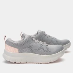 Roll On Sunset Snow Shoe -Alegria Shoes Shop RRRO 7618 PAIR S2