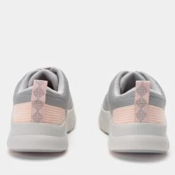 Roll On Sunset Snow Shoe -Alegria Shoes Shop RRRO 7618 PAIR S3