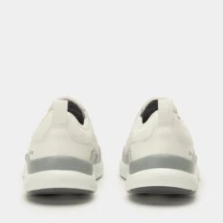 Shift Lead White Shoe -Alegria Shoes Shop RRSL 7439 3 b6dada90 5eee 428d 8c72 113eecbe0293