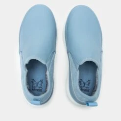 Shift Lead Dusty Blue Shoe -Alegria Shoes Shop RRSL 7487 4 ece62d91 4880 4682 a0a7 60e5b623e1eb