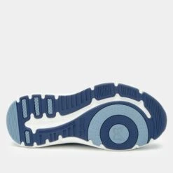 Shift Lead Dusty Blue Shoe -Alegria Shoes Shop RRSL 7487 6 49c3d72d 335c 45dd be11 4479ae48c589
