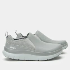 Shift Lead Iced Shoe -Alegria Shoes Shop RRSL 7488 2 095afed6 5e8e 4750 9924 49f2948a041a