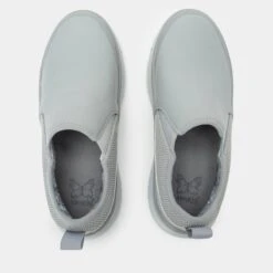 Shift Lead Iced Shoe -Alegria Shoes Shop RRSL 7488 4 04eb5a06 ef76 4111 be9f d2049f3a9692