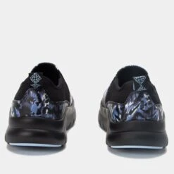 Shift Lead Feral Shoe -Alegria Shoes Shop RRSL 7501 PAIR S3