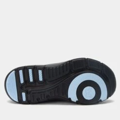 Shift Lead Feral Shoe -Alegria Shoes Shop RRSL 7501 PAIR S6