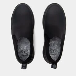 Shift Lead Night Shift Shoe -Alegria Shoes Shop RRSL 7616 PAIR S4