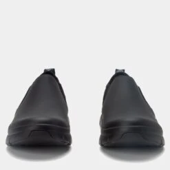 Shift Lead Night Shift Shoe -Alegria Shoes Shop RRSL 7616 PAIR S5