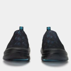 Shift Lead Soar Shoe -Alegria Shoes Shop RRSL 7621 PAIR S5