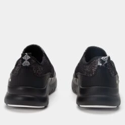 Shift Lead Creature Comfort Shoe -Alegria Shoes Shop RRSL 7623 PAIR S3