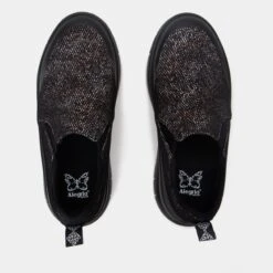 Shift Lead Creature Comfort Shoe -Alegria Shoes Shop RRSL 7623 PAIR S4