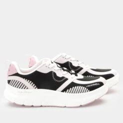 Solstyce Pink Pop Shoe 9 Solstyce Pink Pop Shoe -Alegria Shoes Shop RRSOL 6363 S2 8383f115 7c49 4b54 846b ef7d89140f06