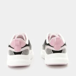 Solstyce Pink Pop Shoe 10 Solstyce Pink Pop Shoe -Alegria Shoes Shop RRSOL 6363 S3 b7da8a81 8a1d 42a4 905f 1f211a18c89b