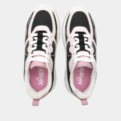 Solstyce Pink Pop Shoe 11 Solstyce Pink Pop Shoe -Alegria Shoes Shop RRSOL 6363 S4 9276451b 5ca7 4224 acc0 55c94cb29c17