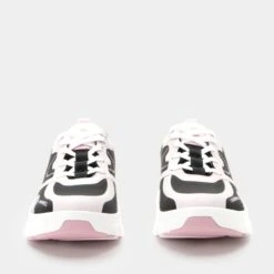 Solstyce Pink Pop Shoe 12 Solstyce Pink Pop Shoe -Alegria Shoes Shop RRSOL 6363 S5 17a2de2f e1bb 4a79 83cf ef682bb4b1c7