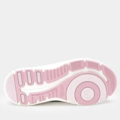 Solstyce Pink Pop Shoe 13 Solstyce Pink Pop Shoe -Alegria Shoes Shop RRSOL 6363 S6 c298154e 8ba5 4f01 85f5 fcdf0e476588