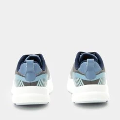 Solstyce Retro Blue Shoe 10 Solstyce Retro Blue Shoe -Alegria Shoes Shop RRSOL 6364 S3 cdc6e42b f1ff 4298 ab49 c894a743c487