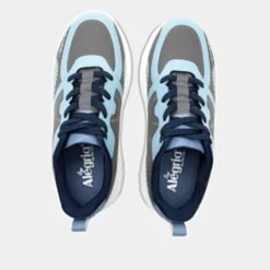 Solstyce Retro Blue Shoe 11 Solstyce Retro Blue Shoe -Alegria Shoes Shop RRSOL 6364 S4 033766c3 d0a2 4a6c b812 e3b0bc726841