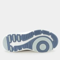 Solstyce Retro Blue Shoe 13 Solstyce Retro Blue Shoe -Alegria Shoes Shop RRSOL 6364 S6 b6716c88 08d9 478f 8e02 0b870e67a9af