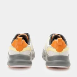 Solstyce Electric Orange Shoe -Alegria Shoes Shop RRSOL 6365 S3 eefd6f10 254e 4ed2 890a b9b538d5c6c5