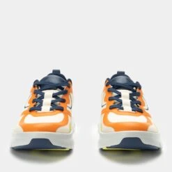 Solstyce Tapioca Shoe -Alegria Shoes Shop RRSOL 8129 S5