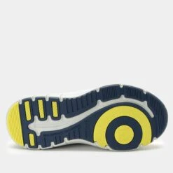 Solstyce Tapioca Shoe -Alegria Shoes Shop RRSOL 8129 S6