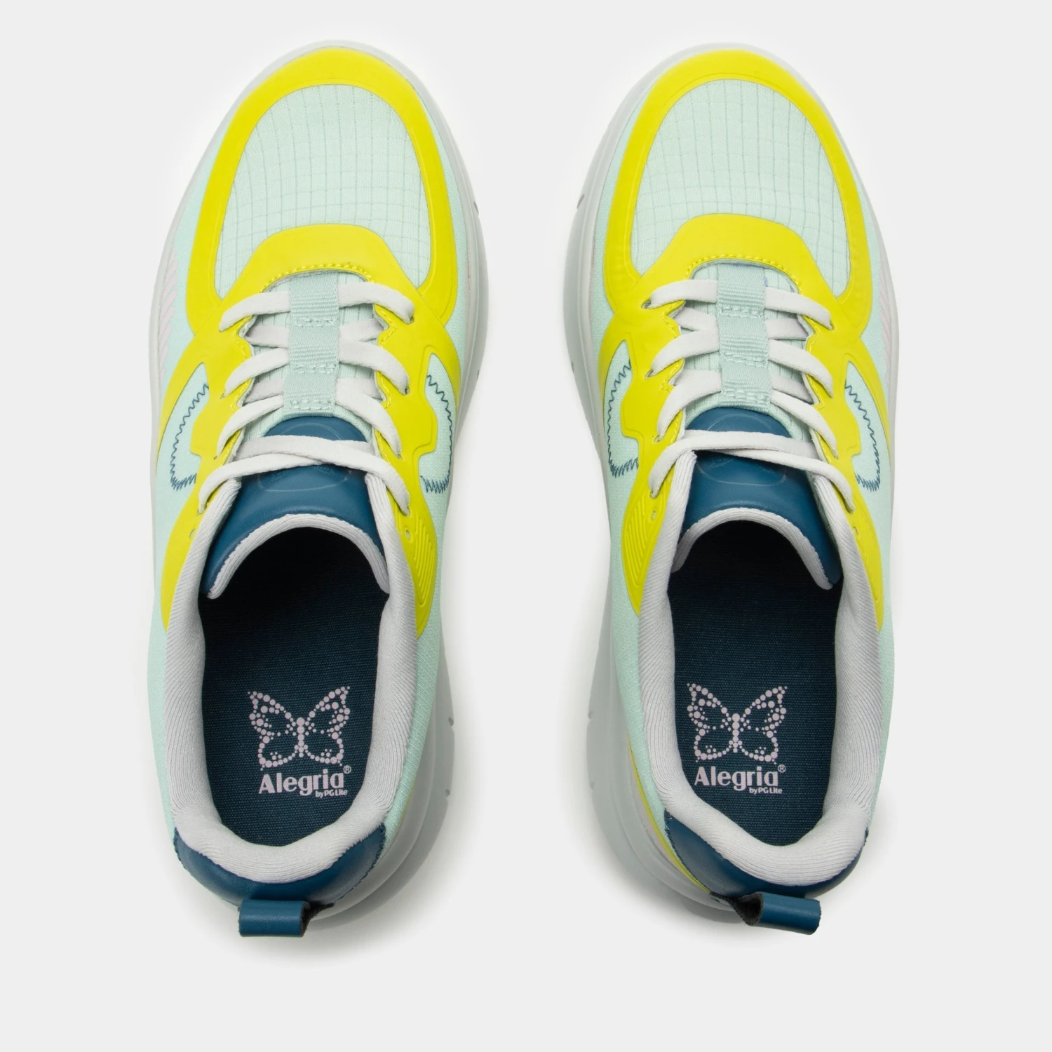 Solstyce Tidalwave Shoe 5 Solstyce Tidalwave Shoe - Image 5