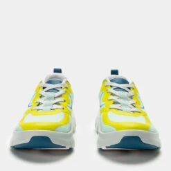 Solstyce Tidalwave Shoe 12 Solstyce Tidalwave Shoe -Alegria Shoes Shop RRSOL 8130 S5