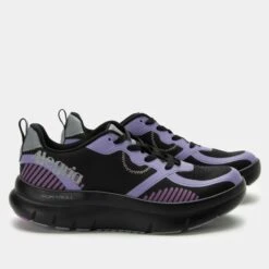 Solstyce Viola Shoe -Alegria Shoes Shop RRSOL 8131 S2