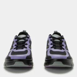 Solstyce Viola Shoe -Alegria Shoes Shop RRSOL 8131 S5