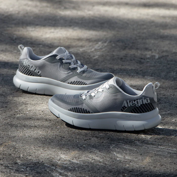 Alegria Shoes Shop -Alegria Shoes Shop RRSOL