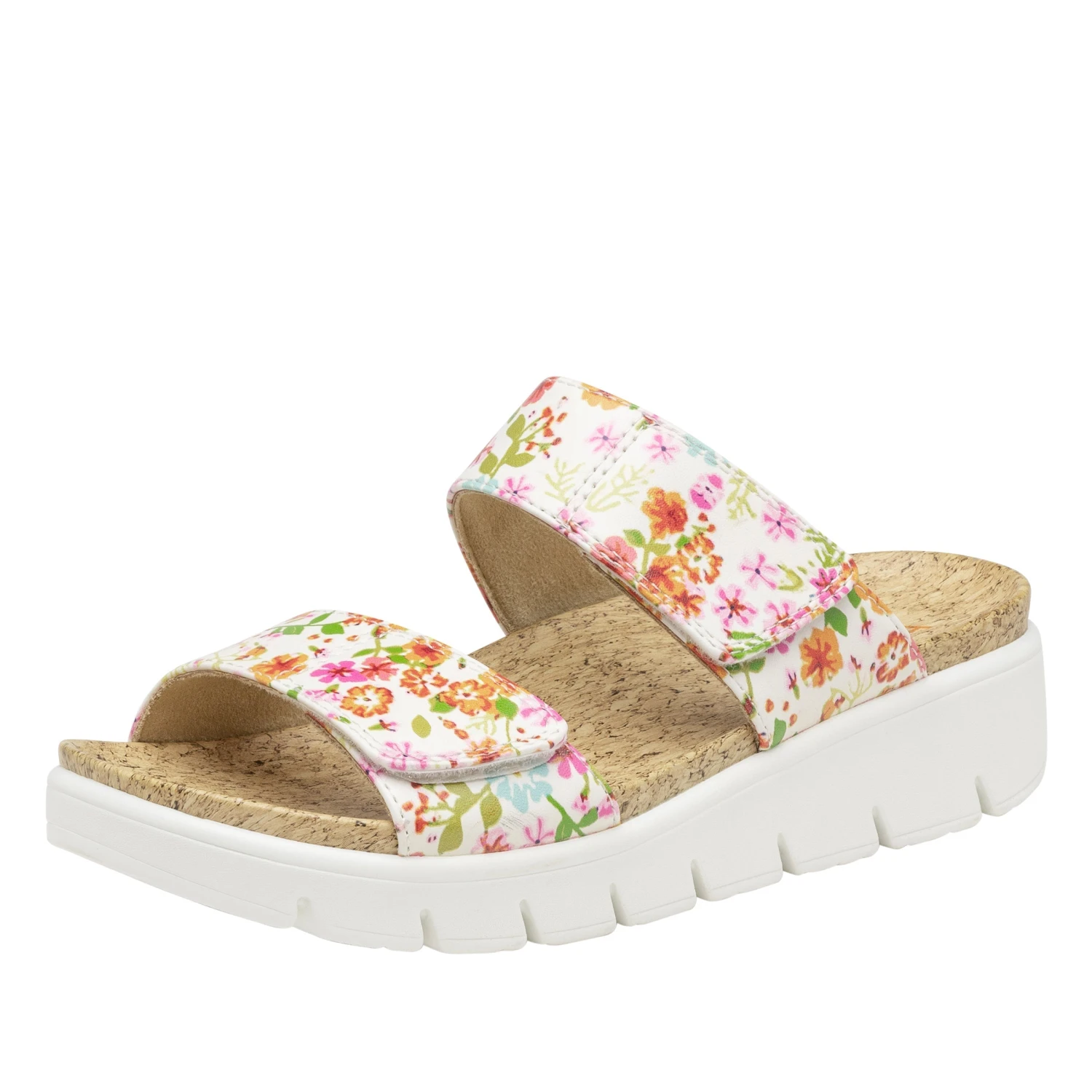 Rubie Prime Time Sandal 1 Rubie Prime Time Sandal