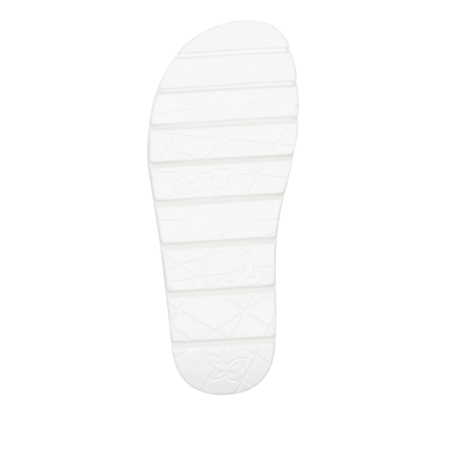 Rubie Prime Time Sandal 6 Rubie Prime Time Sandal - Image 6