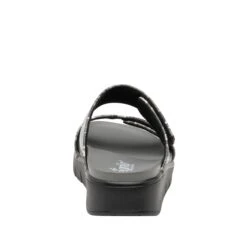 Rubie Collage Greys Sandal -Alegria Shoes Shop RUB 7560 S3