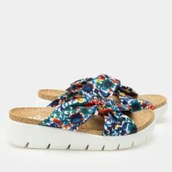 Rylie Primary Party Sandal -Alegria Shoes Shop RYE 6404 S2 15f2da0e 2095 4d07 ad5e ebdbbf48f549