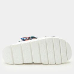 Rylie Primary Party Sandal -Alegria Shoes Shop RYE 6404 S6 c83527dc 60b5 49e0 8a34 ebc5f4ed7775